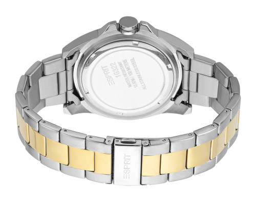 Esprit Arlo ES1G322M0085 Man Quartz Watch
