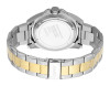 Esprit Arlo ES1G322M0085 Man Quartz Watch