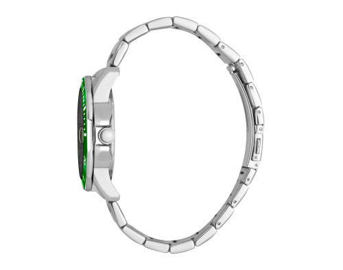 Esprit Kale ES1G367M0065 Montre Quartz Homme