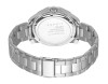 Esprit Kale ES1G367M0065 Montre Quartz Homme