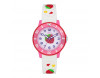 s.Oliver SO-4000-PQ Montre Quartz Enfant