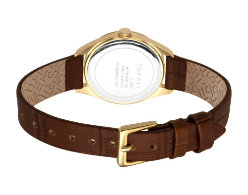 Esprit Madison ES1L340L0025 Womens Quartz Watch