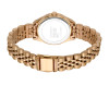 Esprit Madison ES1L340M0085 Montre Quartz Femme