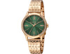 Esprit Anny ES1L345M0085 Quarzwerk Damen-Armbanduhr