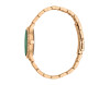 Esprit Anny ES1L345M0085 Quarzwerk Damen-Armbanduhr