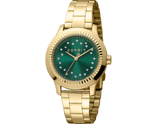 Esprit Joyce ES1L351M0095 Reloj Cuarzo para Mujer
