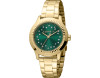 Esprit Joyce ES1L351M0095 Reloj Cuarzo para Mujer