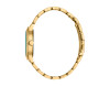 Esprit Joyce ES1L351M0095 Quarzwerk Damen-Armbanduhr