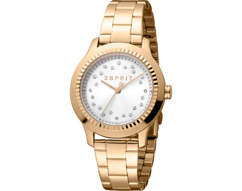 Esprit Joyce ES1L351M0105 Reloj Cuarzo para Mujer