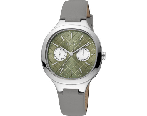 Esprit Momo ES1L352L0025 Reloj Cuarzo para Mujer