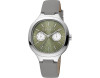 Esprit Momo ES1L352L0025 Reloj Cuarzo para Mujer