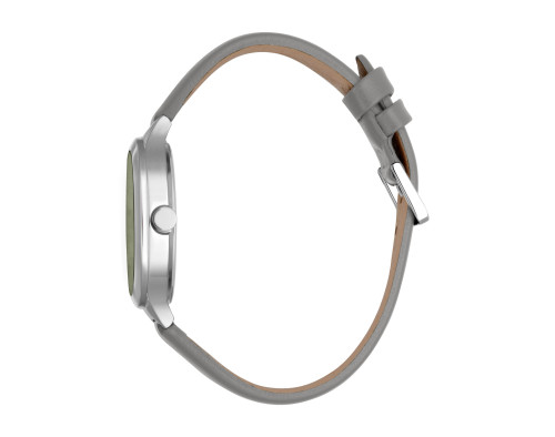 Esprit Momo ES1L352L0025 Reloj Cuarzo para Mujer