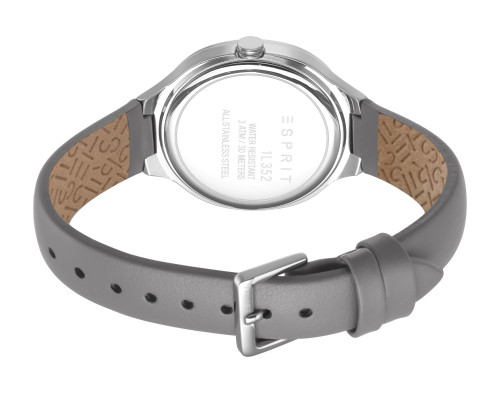 Esprit Momo ES1L352L0025 Reloj Cuarzo para Mujer