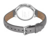 Esprit Momo ES1L352L0025 Reloj Cuarzo para Mujer