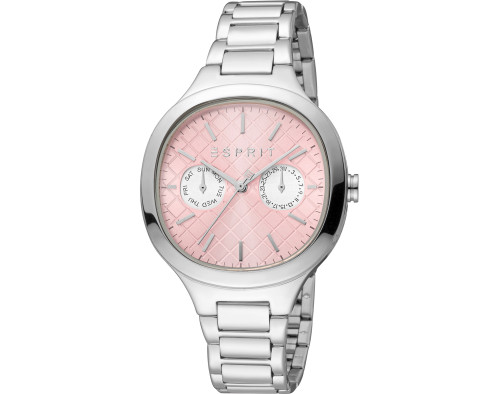 Esprit Momo ES1L352M0045 Orologio Donna Al quarzo