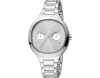 Esprit Momo ES1L352M0055 Quarzwerk Damen-Armbanduhr