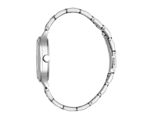 Esprit Momo ES1L352M0055 Quarzwerk Damen-Armbanduhr