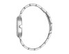 Esprit Momo ES1L352M0055 Quarzwerk Damen-Armbanduhr