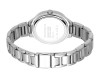 Esprit Momo ES1L352M0055 Quarzwerk Damen-Armbanduhr