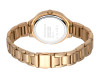 Esprit Momo ES1L352M0075 Quarzwerk Damen-Armbanduhr