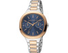 Esprit Momo ES1L352M0095 Montre Quartz Femme