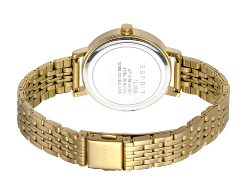 Calvin Klein K8M2112N Mens Quartz watch