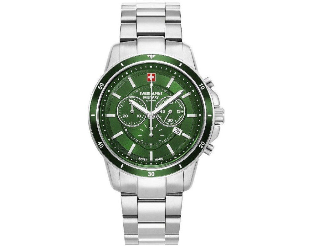 Swiss Alpine Military Douglas SAM7089.9134 Mens Quartz Watch Swiss Alpine Military Douglas SAM7089.9134 Mens Quartz Watch
