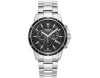Swiss Alpine Military Douglas SAM7089.9137 Reloj Cuarzo para Hombre