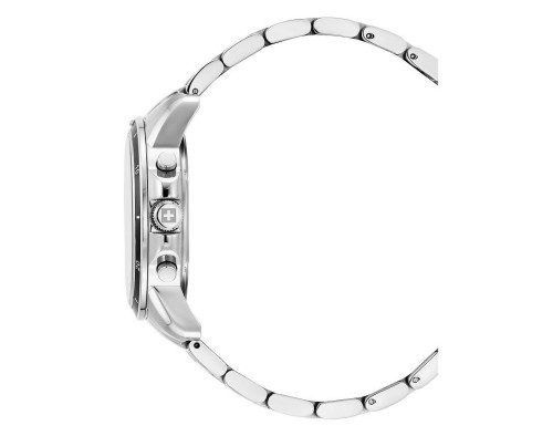 Swiss Alpine Military Douglas SAM7089.9137 Reloj Cuarzo para Hombre