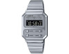 Casio Retro Vintage A100WE-7BEF Orologio Unisex Al quarzo