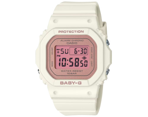 CASIO G-Shock