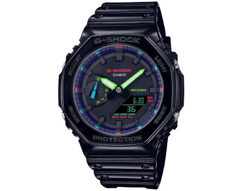 CASIO G-Shock