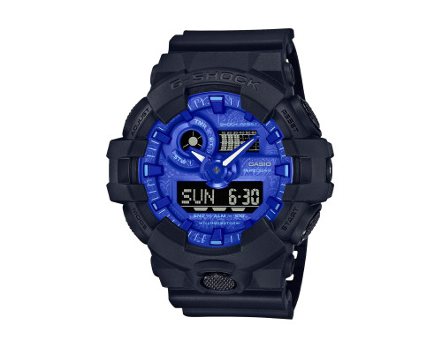 CASIO G-Shock
