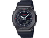 Casio G-Shock GM-2100CB-1AER Mens Quartz Watch