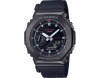 Casio G-Shock GM-2100CB-1AER Montre Quartz Homme