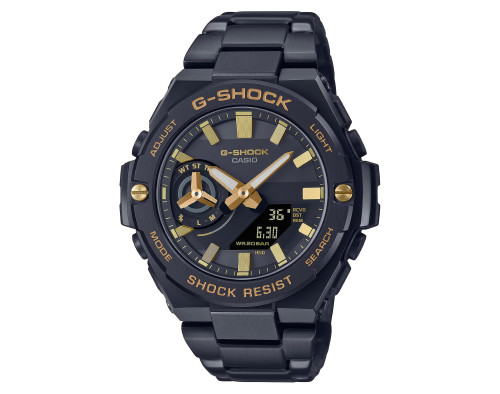 CASIO G-Shock