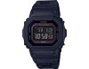 Casio G-Shock GW-B5600BC-1BER Man Quartz Watch