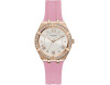 Guess Cosmo GW0034L3 Womens Quartz Watch