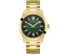 Guess Crescent GW0574G2 Reloj Cuarzo para Hombre