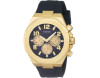 Guess Empire GW0583G2 Man Quartz Watch