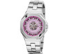 Guess Empress GW0551L1 Montre Quartz Femme