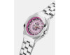 Guess Empress GW0551L1 Orologio Donna Al quarzo