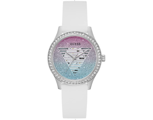 Guess Lady Idol GW0530L5 Damenuhr