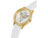 Guess Idol GW0530L6 Quarzwerk Damen-Armbanduhr