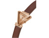 Guess Triangle GW0548L2 Damenuhr