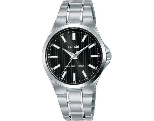 Lorus RG229PX9 Reloj Cuarzo para Mujer
