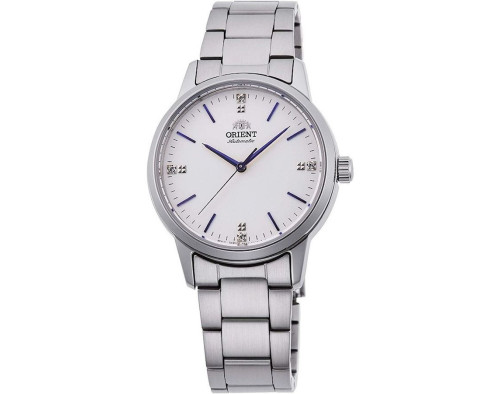 Orient Classic RA-NB0102S10B Womens Mechanical Watch