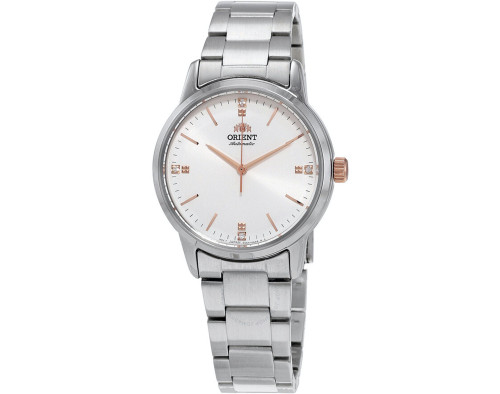 Orient Classic RA-NB0103S10B Reloj Mecánico para Mujer