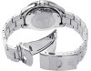 Orient Mako Kamasu RA-AA0819N19B Mens Mechanical Watch