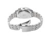 Orient Neo Classic Sports RA-AA0E05B19B Reloj Mecánico para Hombre